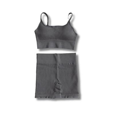 SportTop®
