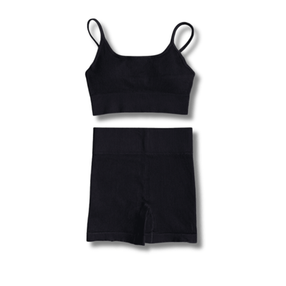 SportTop®