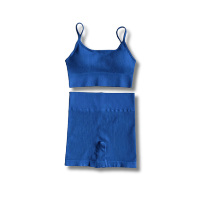 SportTop®