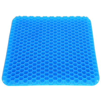 Therapeutisches Gel-Kissen Softmax®