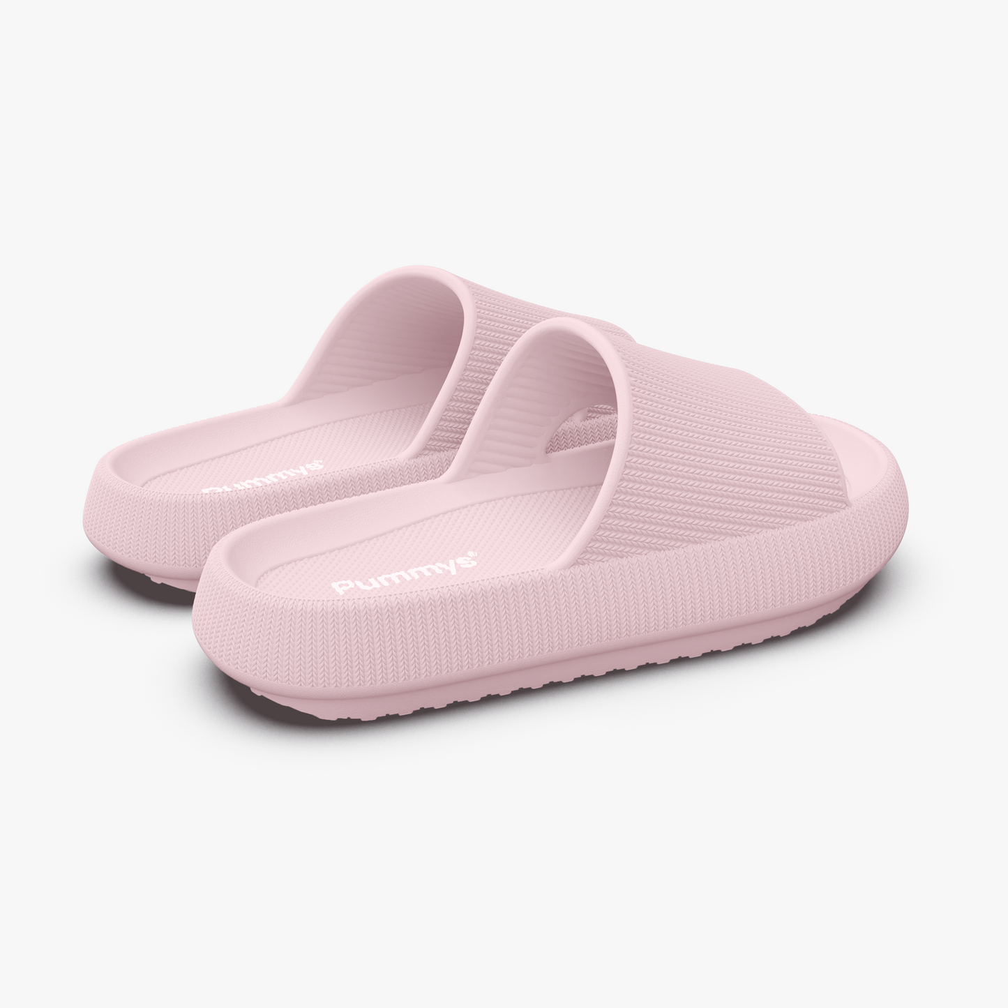 Flupies® - Originals