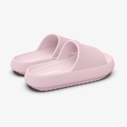 Flupies® - Originals