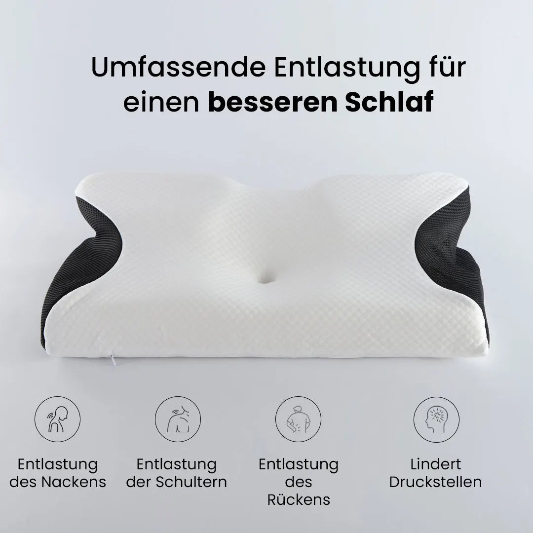 SleepMax®