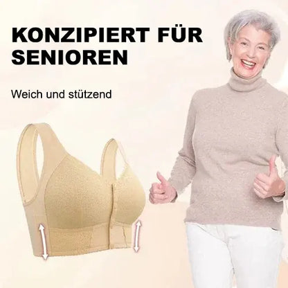 SoftOrto®