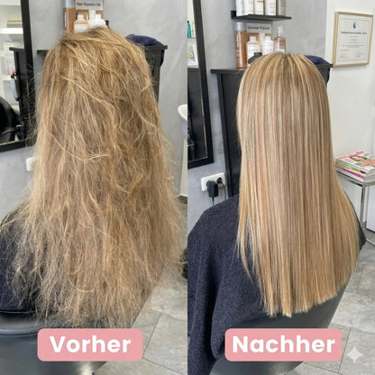 HairPure®