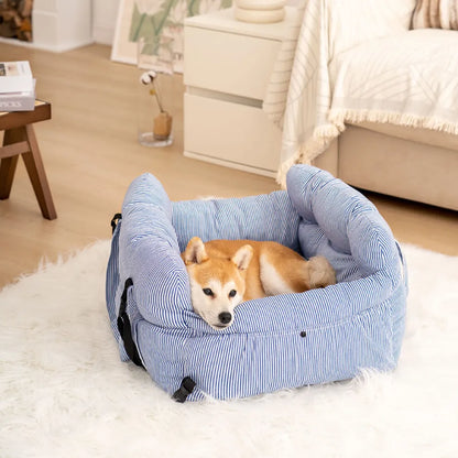 ConforDog®