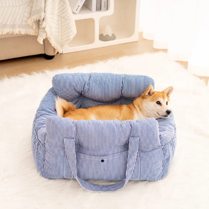 ConforDog®