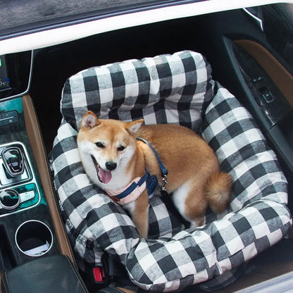 ConforDog®