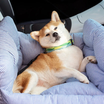 ConforDog®