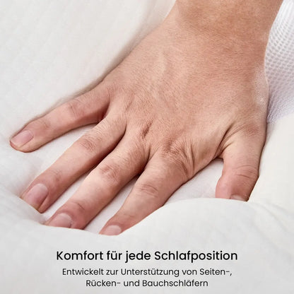 SleepMax®