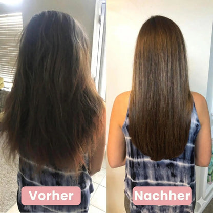 HairPure®