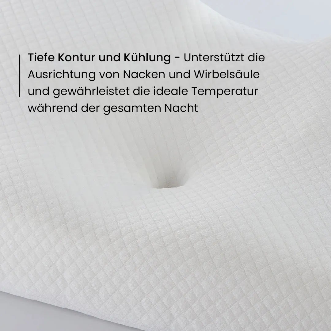 SleepMax®