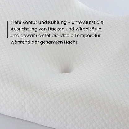 SleepMax®