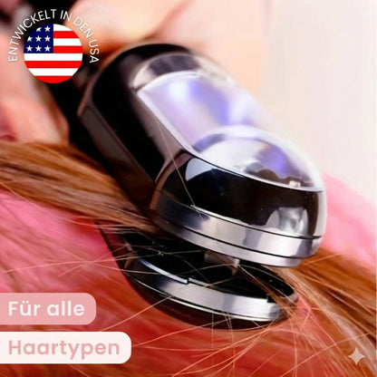 HairPure®