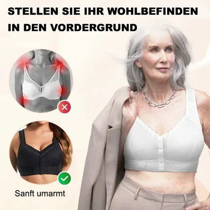 SoftOrto®
