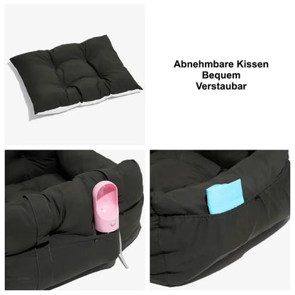 ConforDog®