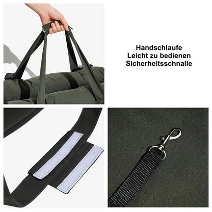 ConforDog®