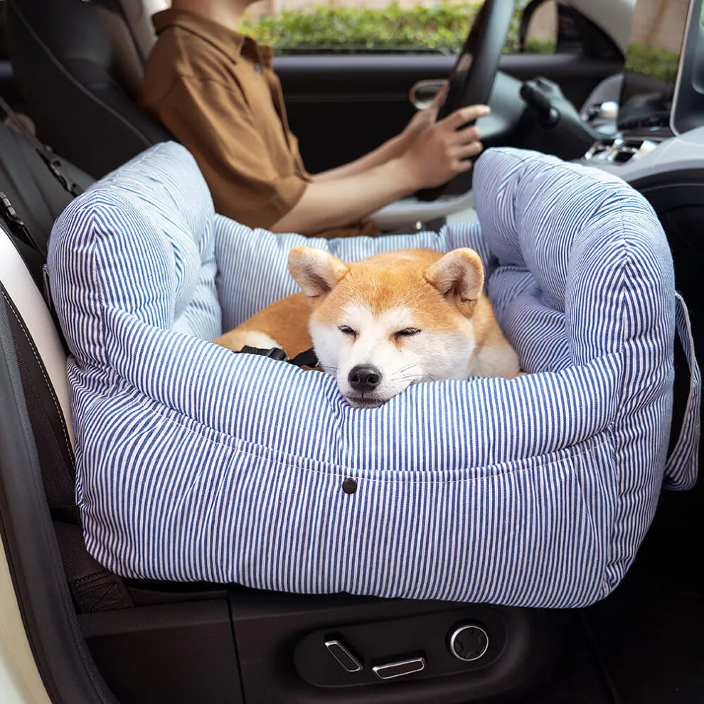 ConforDog®