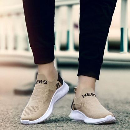 ConforCasual®