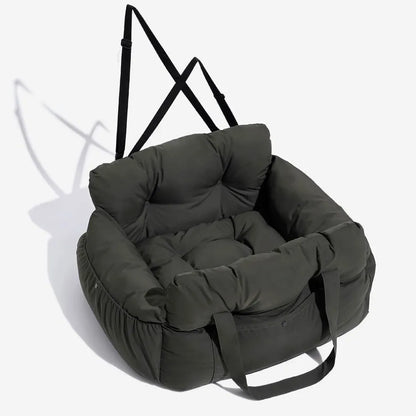 ConforDog®