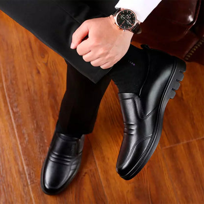 ClassicWalk®