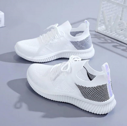 FlexLena® - Orthopädische Schuhe