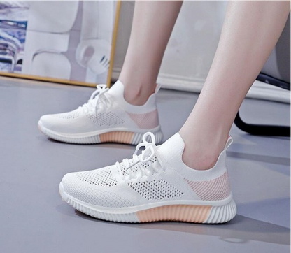 FlexLena® - Orthopädische Schuhe
