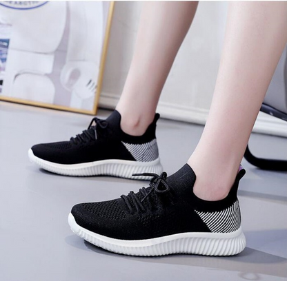 FlexLena® - Orthopädische Schuhe