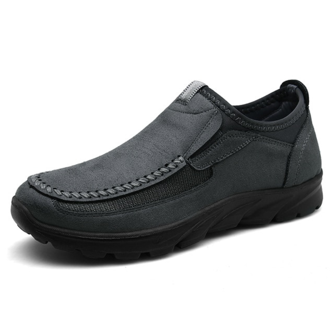 ZoyConfort - Modische Herrenschuhe