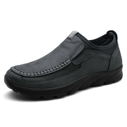 ZoyConfort - Modische Herrenschuhe