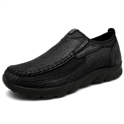 ZoyConfort - Modische Herrenschuhe