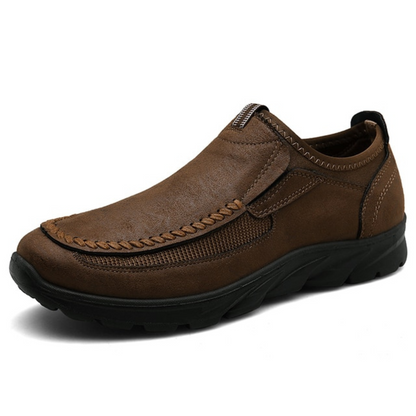 ZoyConfort - Modische Herrenschuhe