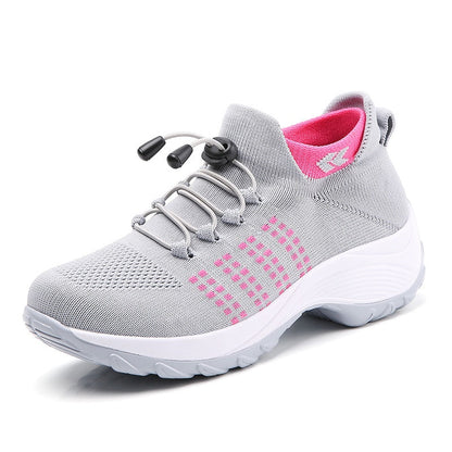 WalkMax® - Damenschuh
