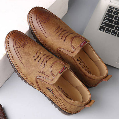 WalkSedy®