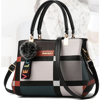 MiaBella® - 45% Sofortrabatt