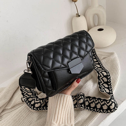 Luxury Bag® – Vielseitig