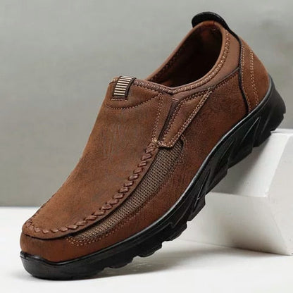 ZoyConfort - Modische Herrenschuhe