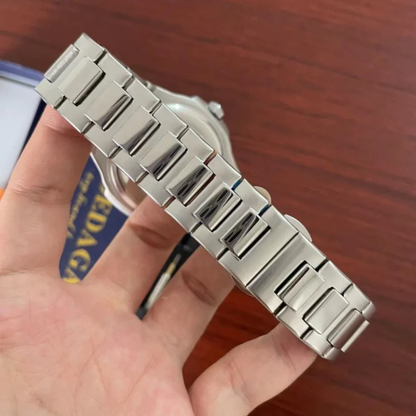 Saeil® - Armbanduhren 40mm