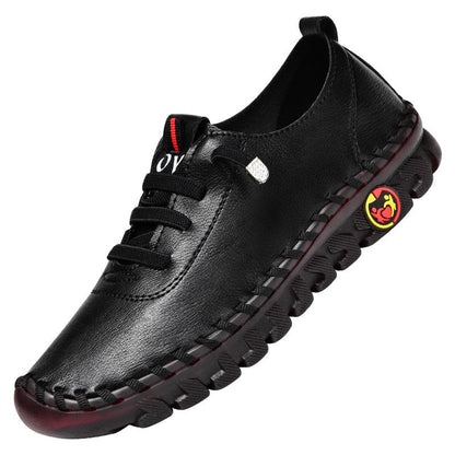WalkMay®