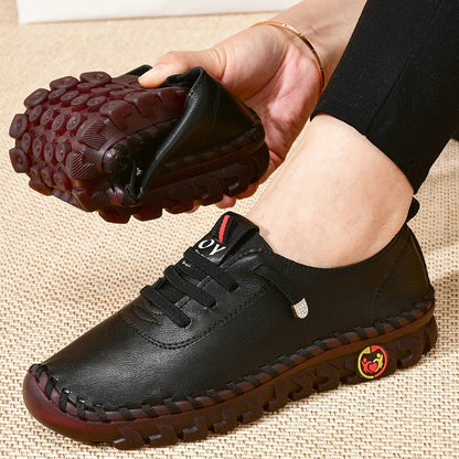WalkMay®