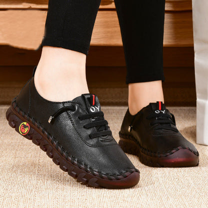 WalkMay®
