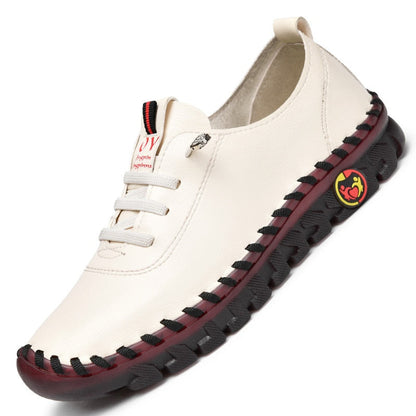 WalkMay®