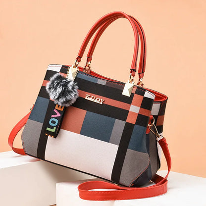 MiaBella® - 45% Sofortrabatt