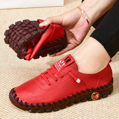 WalkMay®