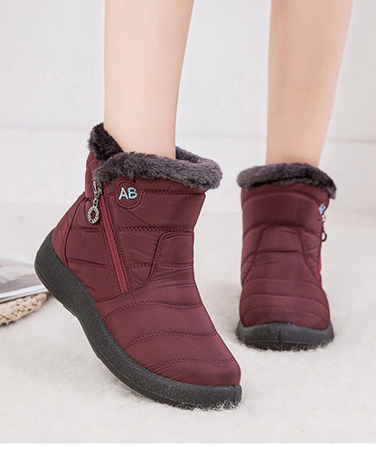 ComfySox®