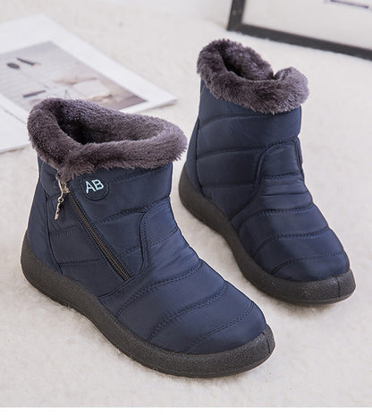 ComfySox®
