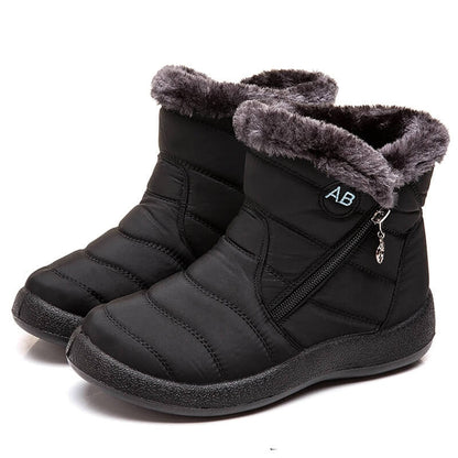 ComfySox®