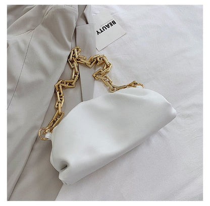 Decca-Tasche