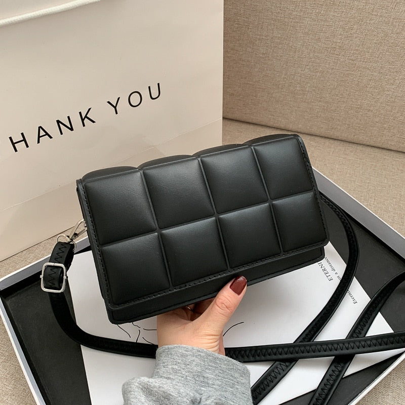 Damenhandtasche