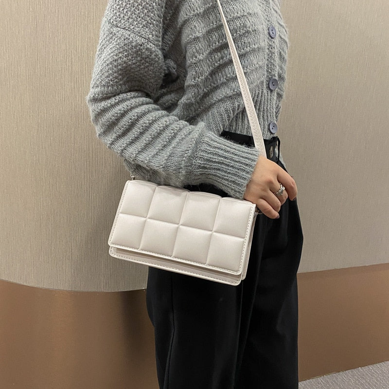 Damenhandtasche
